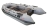 Моторная лодка ПВХ Антей-380
