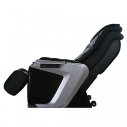 Массажное кресло iRest SL-T102-3 Black, фото 3