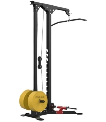 Тяговая колонна Impulse HZ7002