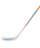 Клюшка хоккейная Woodoo300 composite, SR, белый, левая