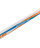 Клюшка хоккейная Woodoo300 composite, SR, белый, левая
