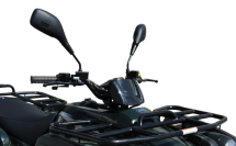 Квадроцикл ADLY ATV-150U Квадроцикл ADLY ATV-150U