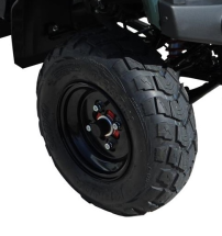 Квадроцикл ADLY ATV-150U Квадроцикл ADLY ATV-150U