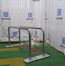 Брусья реабилитационные простые Брусья реабилитационные простые