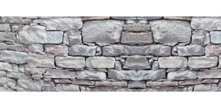 Бассейн Mountfield Azuro Stone 4,6х1,2 м, фото 2
