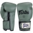 Перчатки Fairtex faiboxglove072