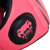 Пояс Venum venpaw043