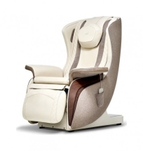 Массажное кресло BodyFriend Famille M Массажное кресло BodyFriend Famille M