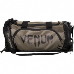 Спортивная Сумка Venum venbag047, фото 2