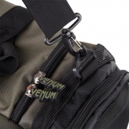 Спортивная Сумка Venum venbag047, фото 4