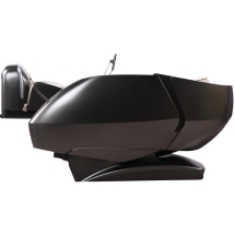 Массажное кресло Ergonova Phantom X с 2-мя механизмами Coffee Массажное кресло Ergonova Phantom X с 2-мя механизмами Coffee