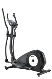 Эллиптический тренажер Proxima JADA, арт. PREL-522, фото 4
