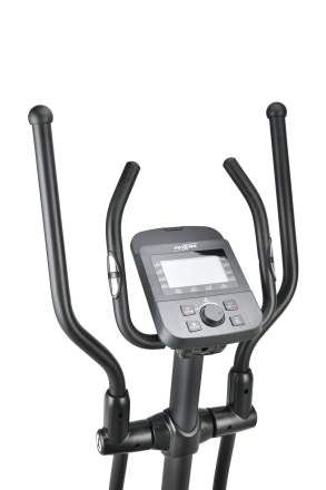 Эллиптический тренажер Proxima JADA, арт. PREL-522, фото 6