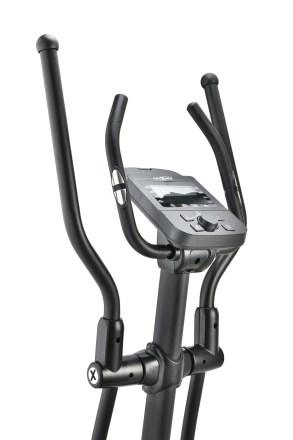 Эллиптический тренажер Proxima JADA, арт. PREL-522, фото 5