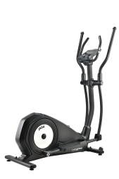 Эллиптический тренажер Proxima JADA, арт. PREL-522, фото 1