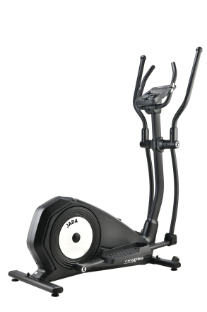 Эллиптический тренажер Proxima JADA, арт. PREL-522, фото 1