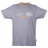 Футболка EVERLAST Core Crew Neck
