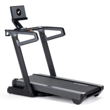 Беговая дорожка домашняя MERACH MR-T01 Беговая дорожка домашняя MERACH MR-T01