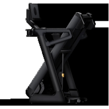 Беговая дорожка домашняя MERACH MR-T01 Беговая дорожка домашняя MERACH MR-T01