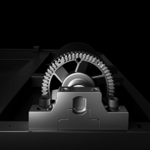 Беговая дорожка домашняя MERACH MR-T01 Беговая дорожка домашняя MERACH MR-T01