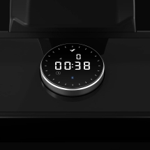 Беговая дорожка домашняя MERACH MR-T01 Беговая дорожка домашняя MERACH MR-T01