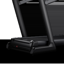 Беговая дорожка домашняя MERACH MR-T01 Беговая дорожка домашняя MERACH MR-T01