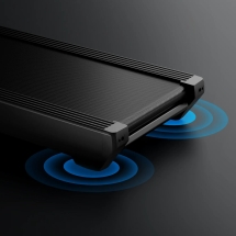 Беговая дорожка домашняя MERACH MR-T01 Беговая дорожка домашняя MERACH MR-T01