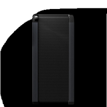 Беговая дорожка домашняя MERACH MR-T01 Беговая дорожка домашняя MERACH MR-T01