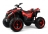 Детский электромобиль Z888VO 