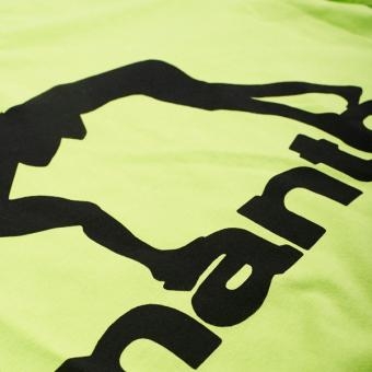 Футболка Manto manshirt0361, фото 2