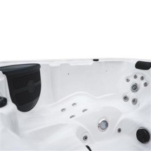 Спа Бассейн Lovia Spa ZR804