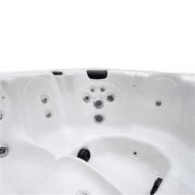 Спа Бассейн Lovia Spa ZR804