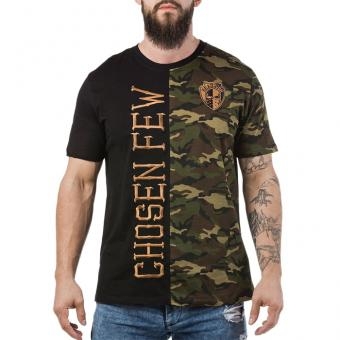 Футболка Headrush heashirt0456, фото 1