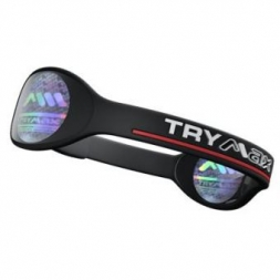 Браслет TRYMAX