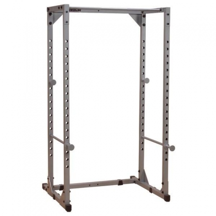 Силовая рама Body-Solid PPR200X, фото 4