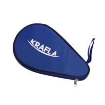 KRAFLA C-H100 Чехол для ракетки н/т