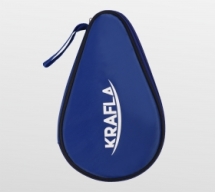 KRAFLA C-H100 Чехол для ракетки н/т