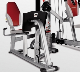 BH FITNESS TT PRO Силовой комплекс, фото 2