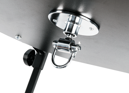 UFC Крепление для скоростной боксерской груши, фото 1