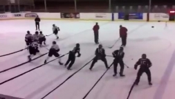 Пояс тяги &quot;Blast Skate&quot;, фото 3
