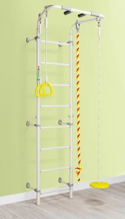 ДСК PERFETTO SPORT &quot;Sport solare&quot; PS-401, фото 1