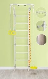 ДСК PERFETTO SPORT &quot;Sport solare&quot; PS-401, фото 2