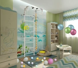 ДСК PERFETTO SPORT &quot;Sport solare&quot; PS-401, фото 5