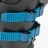 Инверсионные сапожки TEETER HANG UPS Gravity Boots - new