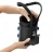 Инверсионные сапожки TEETER HANG UPS Gravity Boots - new