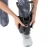 Инверсионные сапожки TEETER HANG UPS Gravity Boots - new
