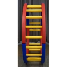 Игровой комплекс Lerado LAH-554