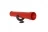 Телескоп Романтик Perfetto Sport PS-317 красный