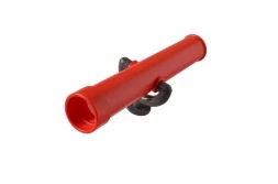Телескоп Романтик Perfetto Sport PS-317 красный, фото 2