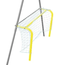 Ворота футбольные к ДСК Игромания КМС-409